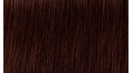 Indola Profession Caring Color Hajfesték - 4.68 Medium Brown Red Chocolate 60ml