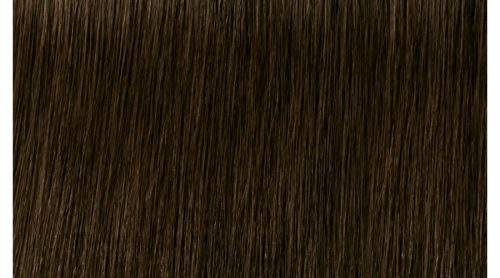 Indola Profession Caring Color Hajfesték - 5.0 Light Brown Natural 60ml