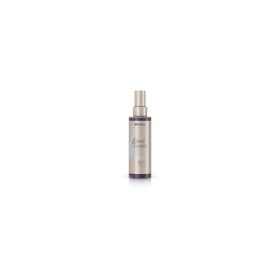 Indola Blonde Expert InstaCool Semlegesítő spray 150 ml