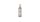 Indola Blonde Expert InstaCool Semlegesítő spray 150 ml