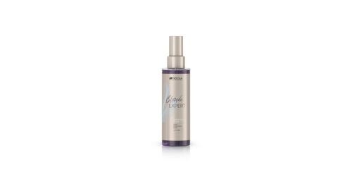 Indola Blonde Expert InstaCool Semlegesítő spray 150 ml