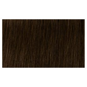   Indola Profession Caring Color Hajfesték - 5.00 Light Brown Intense Natural 60ml