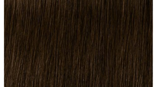 Indola Profession Caring Color Hajfesték - 5.00 Light Brown Intense Natural 60ml