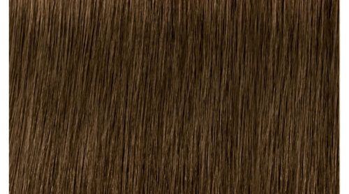 Indola Profession Caring Color Hajfesték - 5.03 Light Brown Natural Gold 60ml