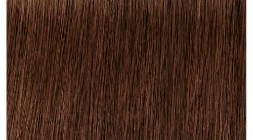 Indola Profession Caring Color Hajfesték - 5.35 Light Brown Gold Mahagony 60ml