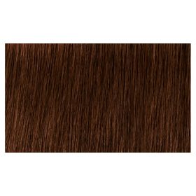   Indola Profession Caring Color Hajfesték - 5.4 Light Brown Copper 60ml