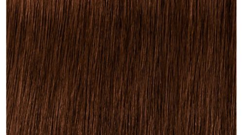 Indola Profession Caring Color Hajfesték - 5.4 Light Brown Copper 60ml