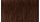 Indola Profession Caring Color Hajfesték - 5.56 Light Brown Mahagony Red 60ml