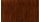 Indola Profession Caring Color Hajfesték - 5.60 Light Brown Red Natural 60ml