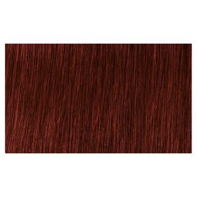   Indola Profession Caring Color Hajfesték - 5.66x Light Brown Extra Red 60ml