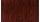 Indola Profession Caring Color Hajfesték - 5.66x Light Brown Extra Red 60ml