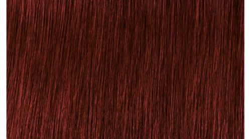 Indola Profession Caring Color Hajfesték - 5.66x Light Brown Extra Red 60ml