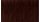 Indola Profession Caring Color Hajfesték - 5.67 Light Brown Red Violet 60ml