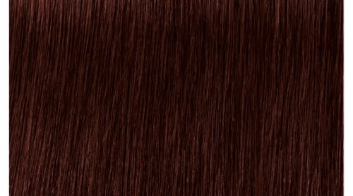 Indola Profession Caring Color Hajfesték - 5.67 Light Brown Red Violet 60ml