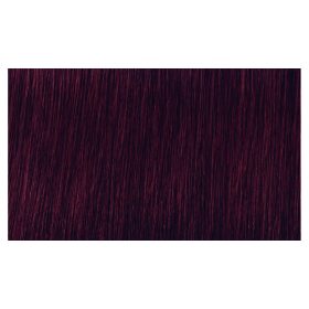   Indola Profession Caring Color Hajfesték - 5.77x Light Brown Extra Violet 60ml
