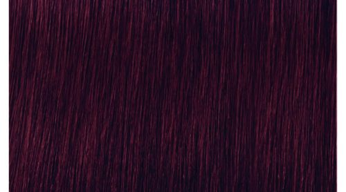 Indola Profession Caring Color Hajfesték - 5.77x Light Brown Extra Violet 60ml