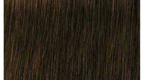 Indola Profession Caring Color Hajfesték - 5.82 Light Brown Chocolate Pearl 60ml