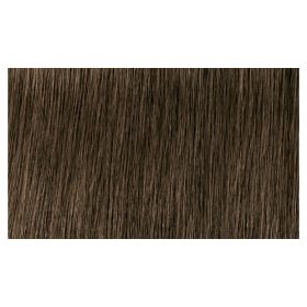   Indola Profession Caring Color Hajfesték - 6.0 Dark Blonde Natural 60ml