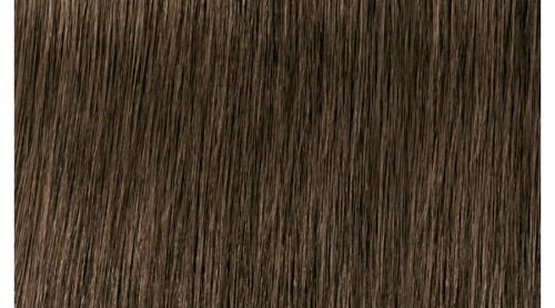 Indola Profession Caring Color Hajfesték - 6.0 Dark Blonde Natural 60ml