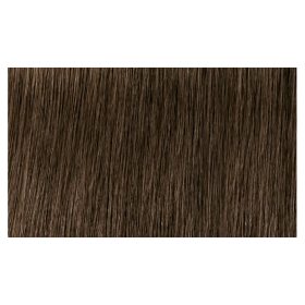   Indola Profession Caring Color Hajfesték - 6.00 Dark Blonde Intense Natural 60ml