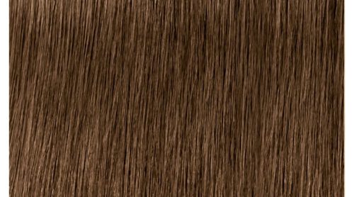 Indola Profession Caring Color Hajfesték - 6.03 Dark Blonde Natural Gold 60ml