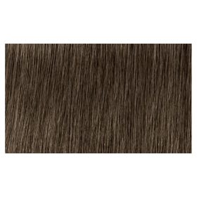   Indola Profession Caring Color Hajfesték - 6.1 Dark Blonde Ash 60ml