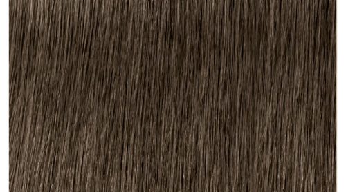 Indola Profession Caring Color Hajfesték - 6.1 Dark Blonde Ash 60ml