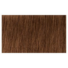   Indola Profession Caring Color Hajfesték - 6.3 Dark Blonde Gold 60ml