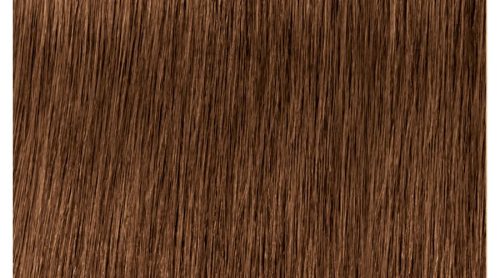 Indola Profession Caring Color Hajfesték - 6.3 Dark Blonde Gold 60ml