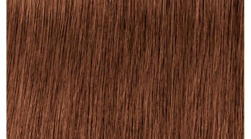 Indola Profession Caring Color Hajfesték - 6.34 Dark Blonde Gold Copper 60ml