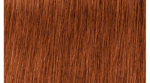 Indola Profession Caring Color Hajfesték - 6.4 Dark Blonde Copper 60ml