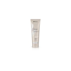 Indola Blonde Expert InstaStrong Sampon 250 ml