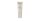 Indola Blonde Expert InstaStrong Sampon 250 ml