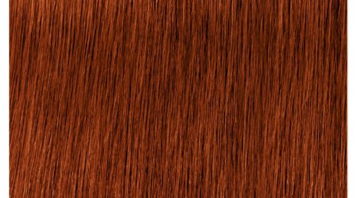 Indola Profession Caring Color Hajfesték - 6.44 Dark Blonde Intense Copper 60ml
