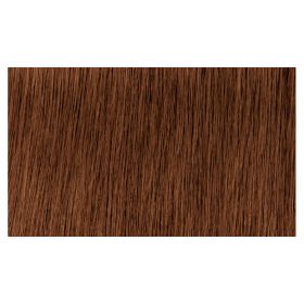   Indola Profession Caring Color Hajfesték - 6.48 Dark Blonde Copper Chocolate 60ml