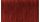 Indola Profession Caring Color Hajfesték - 6.66x Dark Blonde Extra Red 60ml