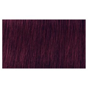   Indola Profession Caring Color Hajfesték - 6.77x Dark Blonde Extra Violet 60ml
