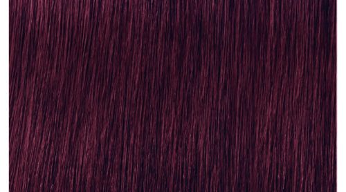 Indola Profession Caring Color Hajfesték - 6.77x Dark Blonde Extra Violet 60ml