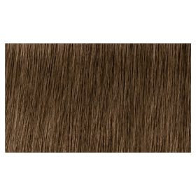   Indola Profession Caring Color Hajfesték - 7.0 Medium Blonde Natural 60ml