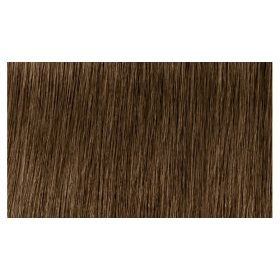   Indola Profession Caring Color Hajfesték - 7.00 Medium Blonde Intense Natural 60ml