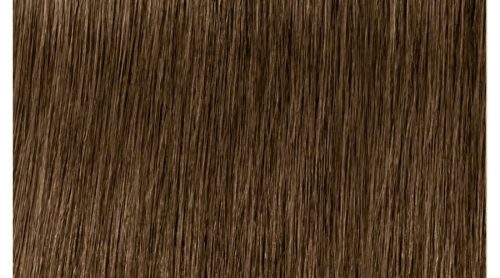 Indola Profession Caring Color Hajfesték - 7.00 Medium Blonde Intense Natural 60ml