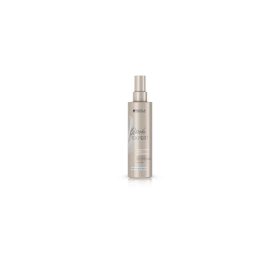 Indola Blonde Expert InstaStrong Spray-balzsam 150 ml