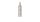 Indola Blonde Expert InstaStrong Spray-balzsam 150 ml