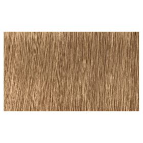   Indola Profession Caring Color Hajfesték - 7.03 Medium Blonde Natural Gold 60ml