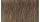Indola Profession Caring Color Hajfesték - 7.2 Medium Blonde Pearl 60ml