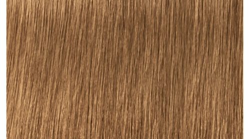 Indola Profession Caring Color Hajfesték - 7.30 Medium Blonde Gold Natural 60 ml