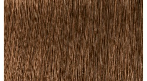 Indola Profession Caring Color Hajfesték - 7.32 Medium Blonde Gold Pearl 60ml