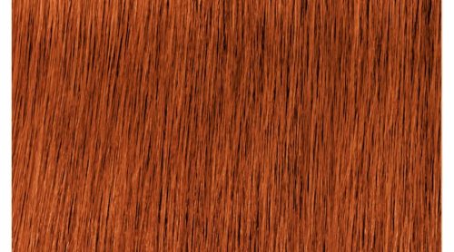 Indola Profession Caring Color Hajfesték - 7.44 Medium Blonde Intense Copper 60ml