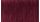 Indola Profession Caring Color Hajfesték - 7.76 Medium Blonde Violet Red 60ml