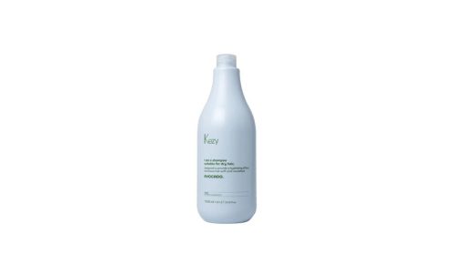 Kezy - Avocado sampon száraz hajra 1000 ml